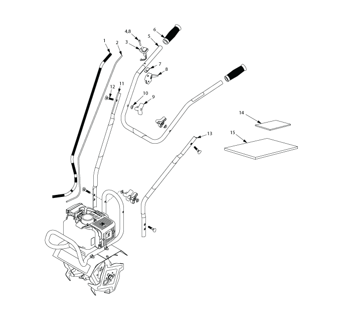 Diagram Image